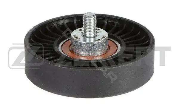 Натяжитель ремня генератора ZEKKERT SR-1028
