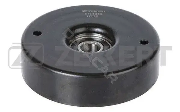Натяжитель ремня генератора ZEKKERT SR-1040