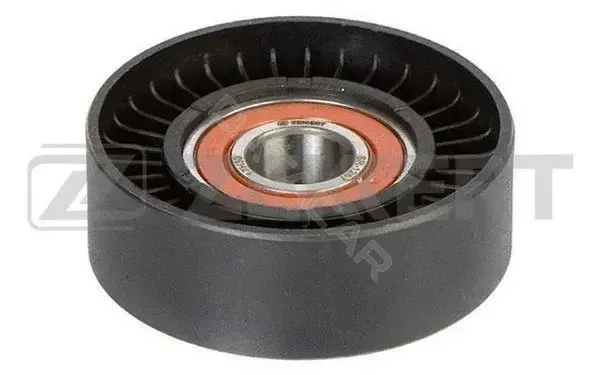 Натяжитель ремня генератора ZEKKERT SR-1267