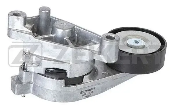 Натяжитель ремня генератора ZEKKERT SR-1331