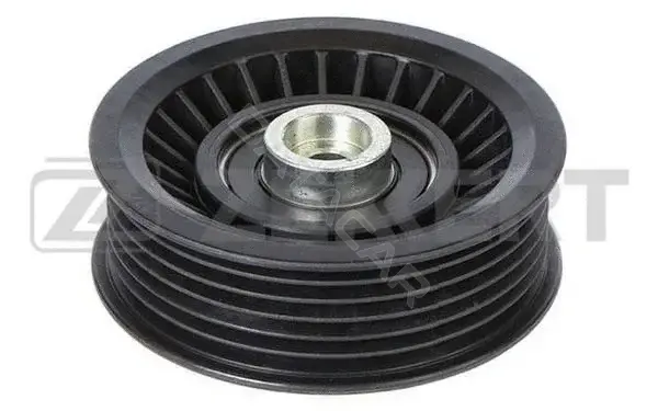 Натяжитель ремня генератора ZEKKERT SR-1544