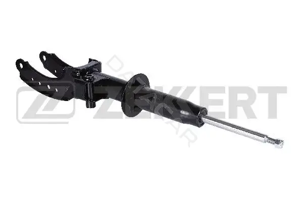 Амортизаторы ZEKKERT SG-6783