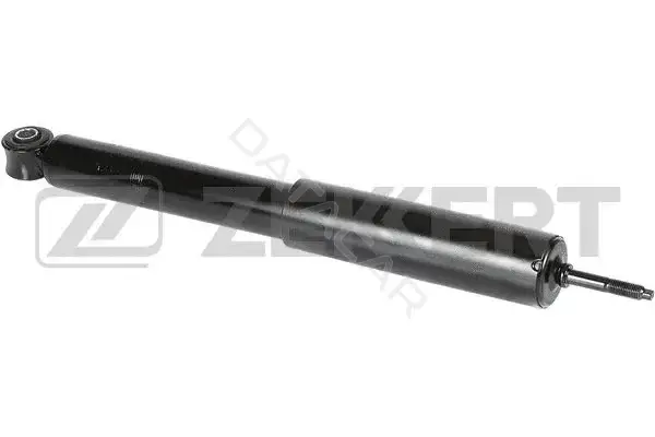 Амортизаторы ZEKKERT SO-6232