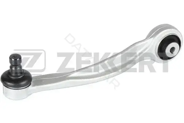 Рычаги ZEKKERT QL-3430