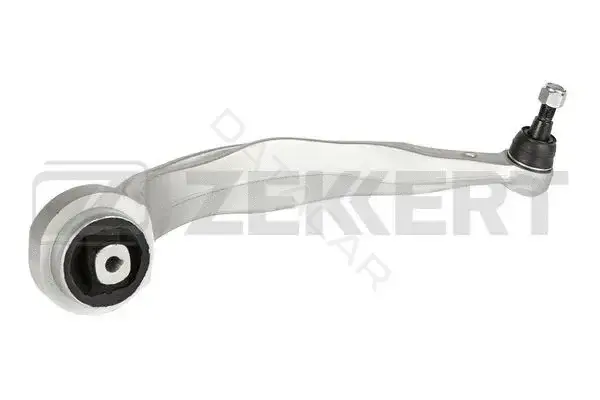 Рычаги ZEKKERT QL-3438