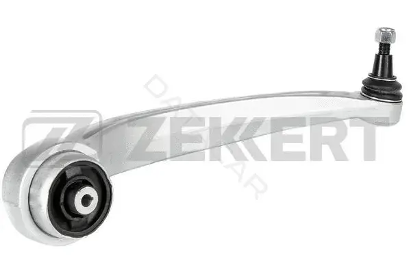 Рычаги ZEKKERT QL-3464