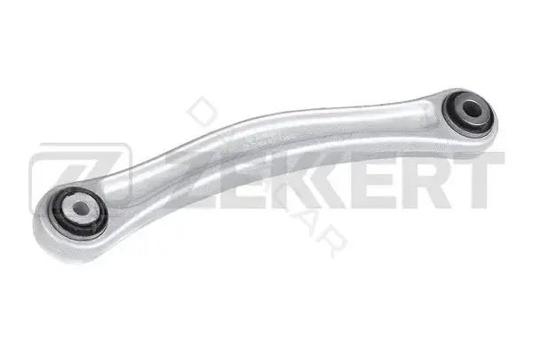 Рычаги ZEKKERT QL-3494