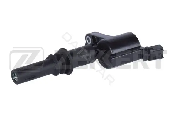 Катушка зажигания ZEKKERT ZS-1035