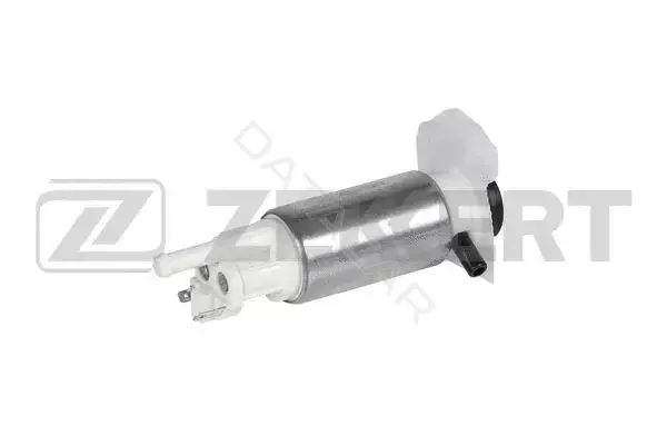 Топливный насос ZEKKERT KP-1024