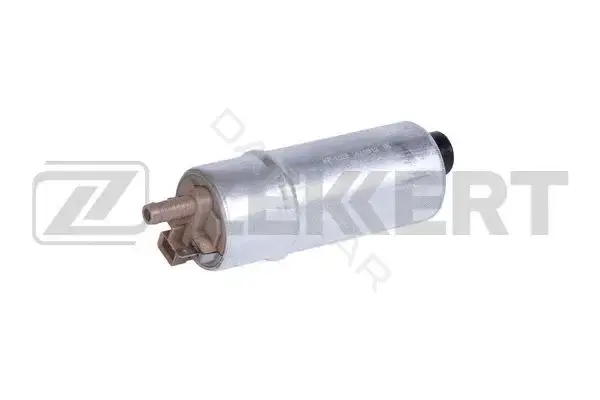 Топливный насос ZEKKERT KP-1026