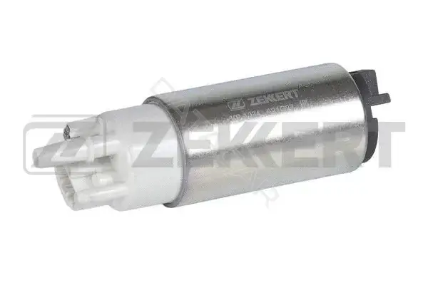 Топливный насос ZEKKERT KP-1034