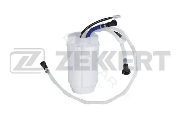 Топливный насос ZEKKERT KP-3019