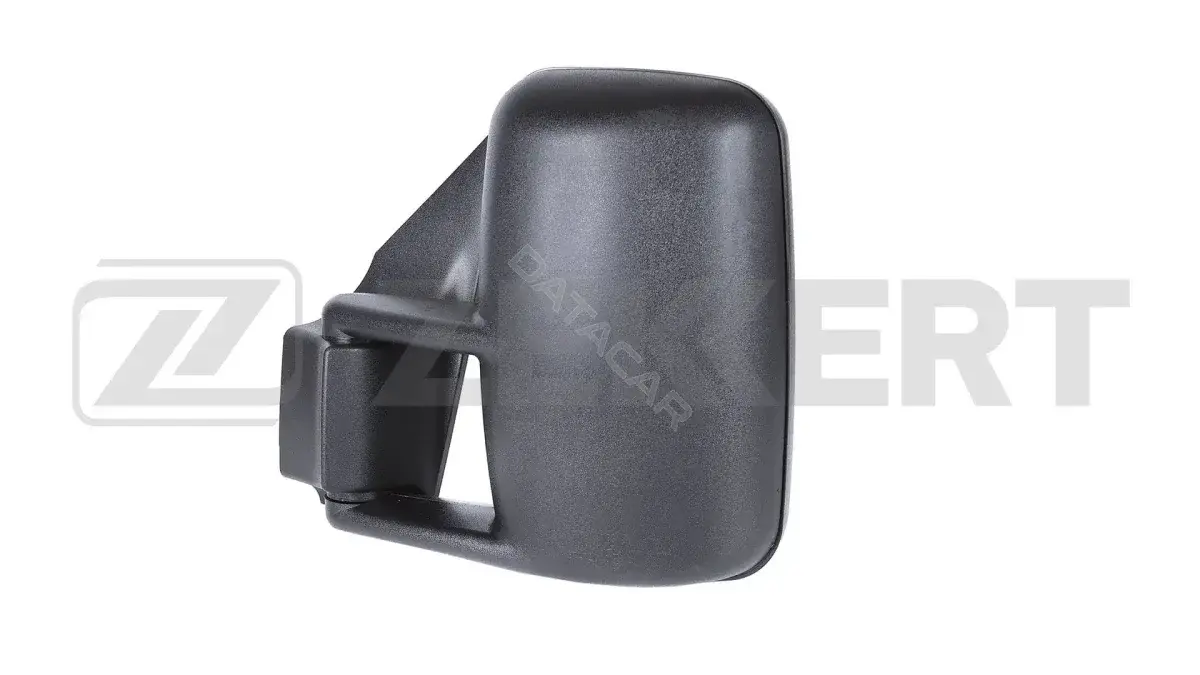 Наружное зеркало ZEKKERT SP-4036