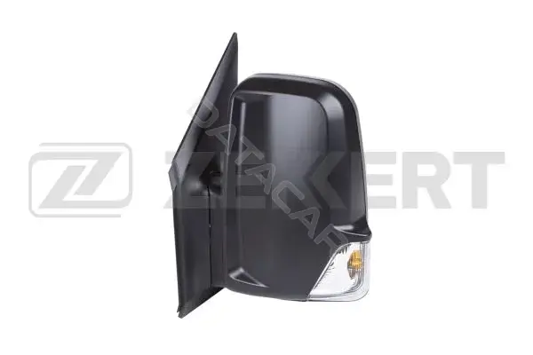 Наружное зеркало ZEKKERT SP-4080