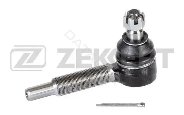 Рулевые наконечники ZEKKERT SN-2139
