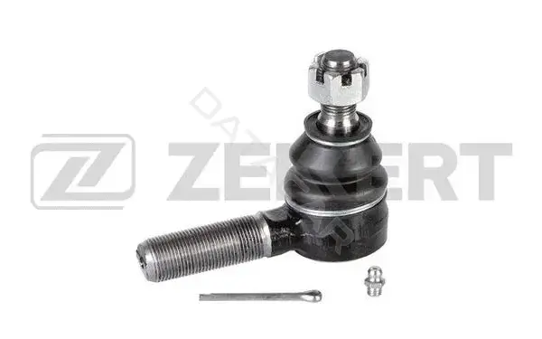 Рулевые наконечники ZEKKERT SN-2150