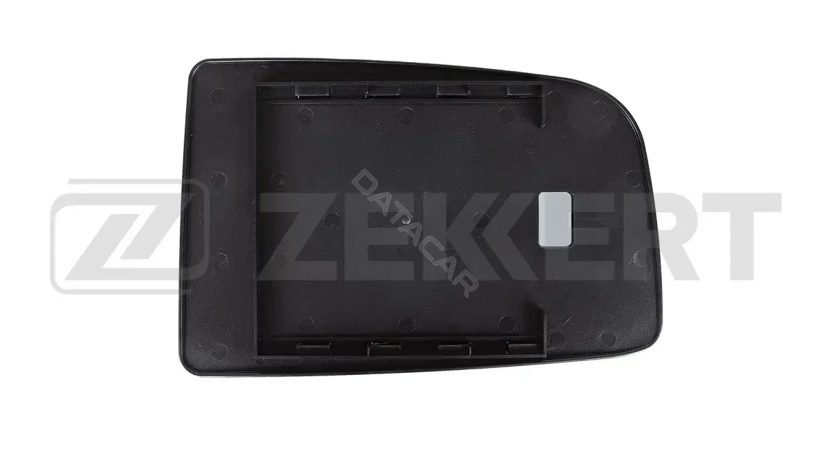 Стекло зеркала ZEKKERT SP-1172