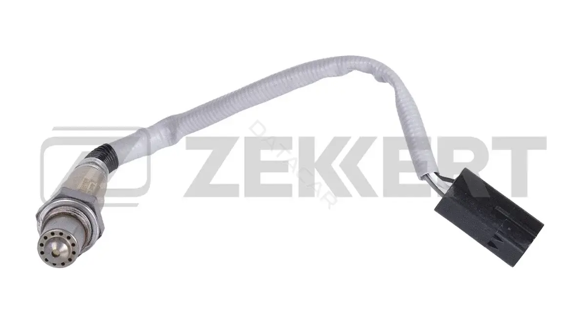 Лямбда-зонд ZEKKERT SE-3033