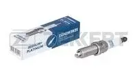 Свечи зажигания ZEKKERT ZK-3019