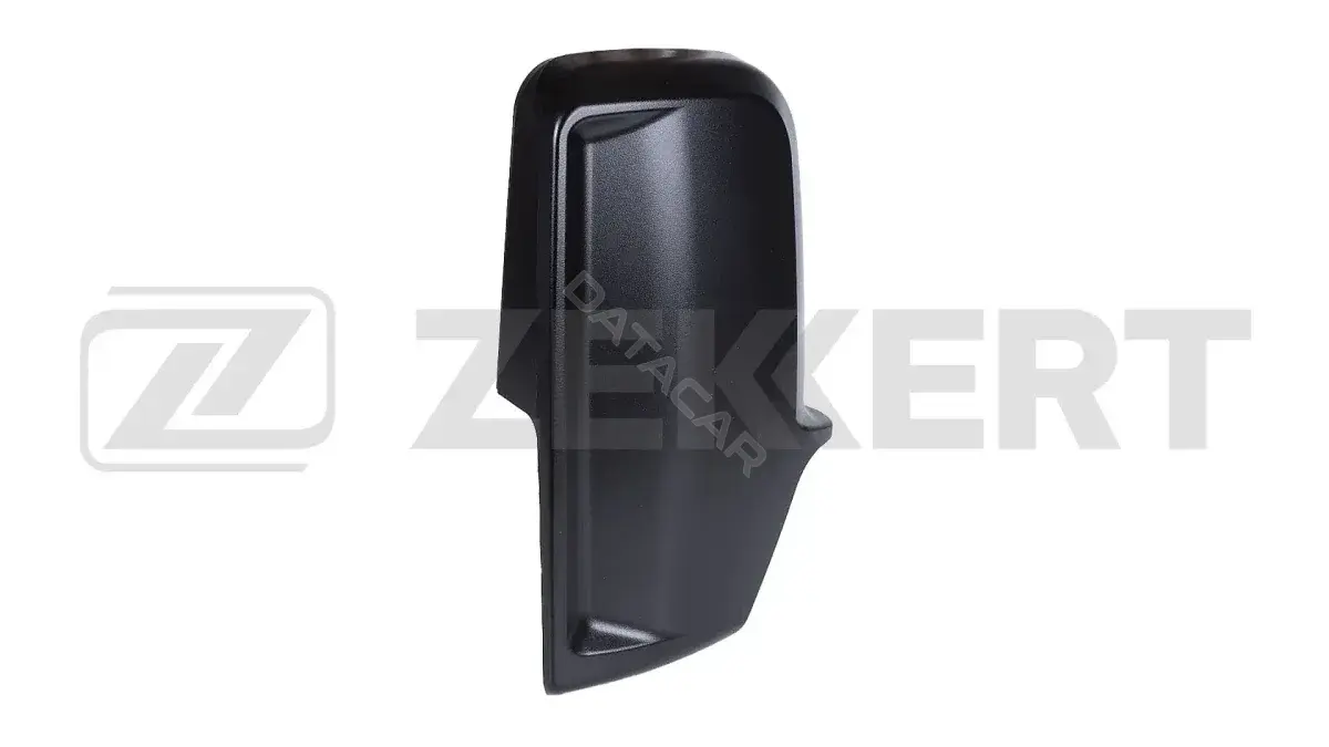 Крышка зеркала ZEKKERT SP-8011