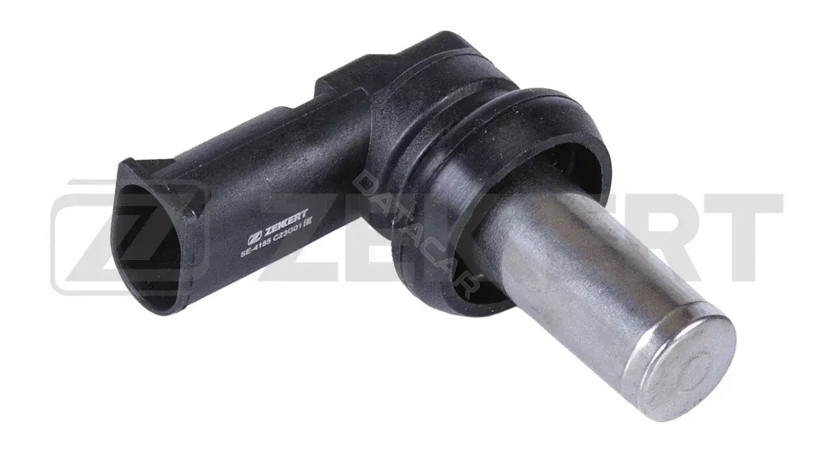 Датчик давления воздуха ZEKKERT SE-4155