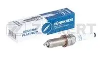 Свечи зажигания ZEKKERT ZK-3025