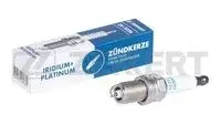 Свечи зажигания ZEKKERT ZK-3026