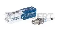 Свечи зажигания ZEKKERT ZK-3027