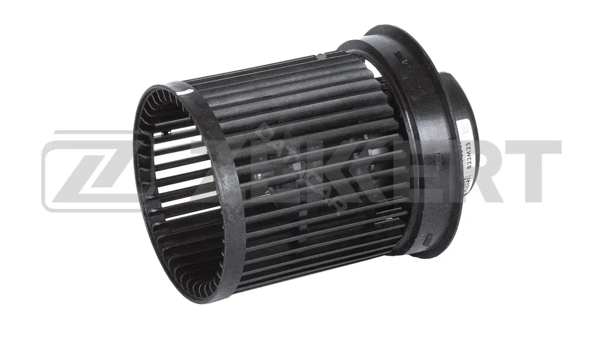 Моторчик печки ZEKKERT MK-8041