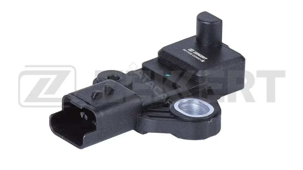 Датчик давления воздуха ZEKKERT SE-4125