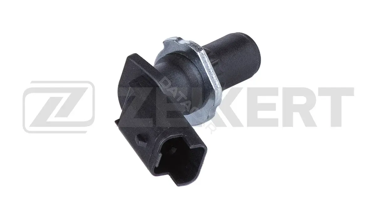 Датчик давления воздуха ZEKKERT SE-4153