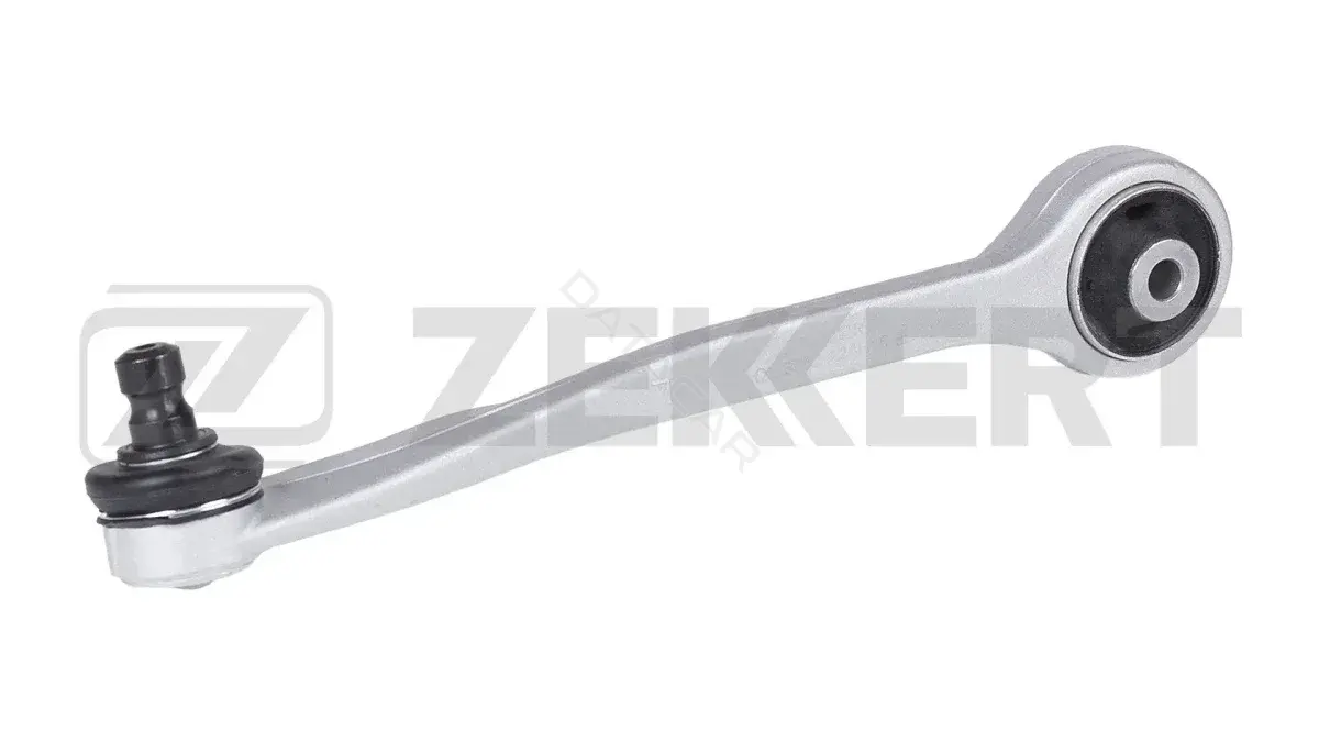 Рычаги ZEKKERT QL-3762