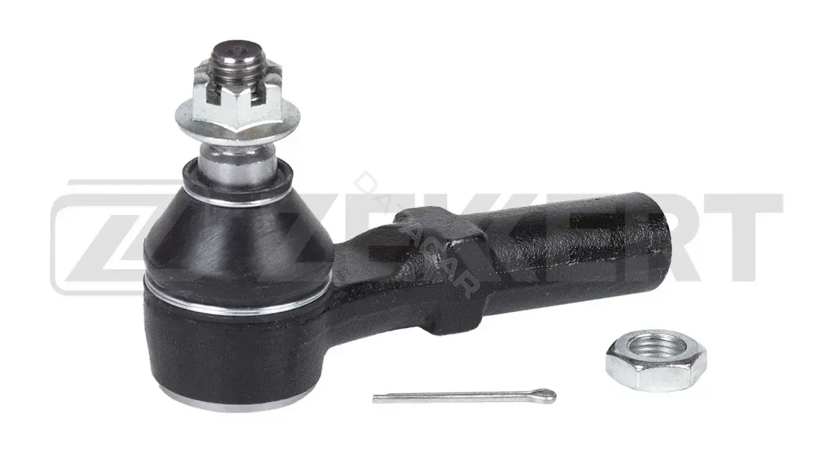Рулевые наконечники ZEKKERT SN-2679