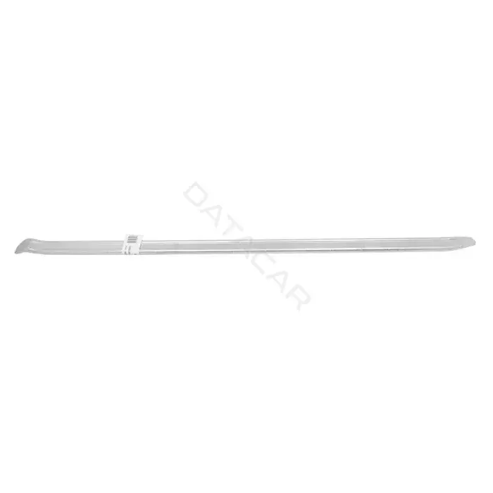 Монтировка FORSAGE F-750750