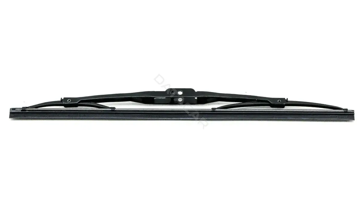 Щетки стеклоочистителя DOMINANT AW4L009550425