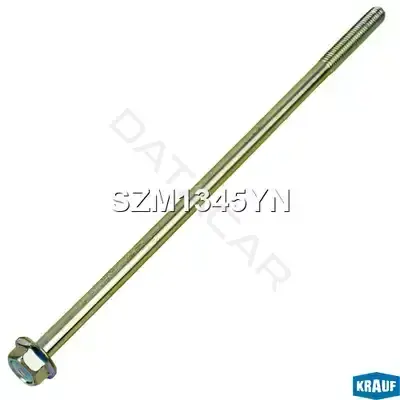 Болт подвески KRAUF SZM1345YN