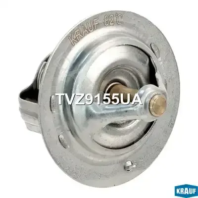Термостат KRAUF TVZ9155UA