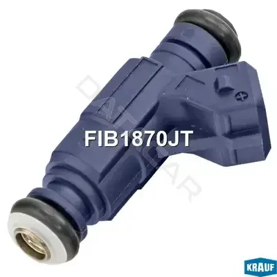 Форсунки KRAUF FIB1870JT