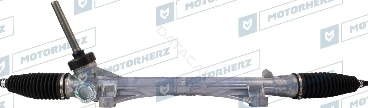 Рулевая рейка MOTORHERZ M50751NW