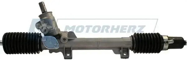 Рулевая рейка MOTORHERZ R20631NW