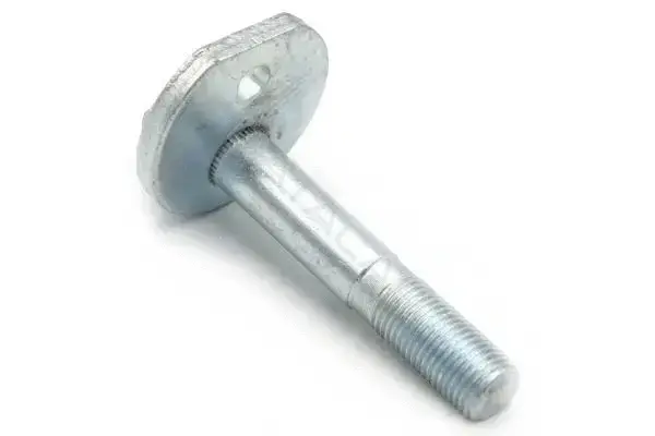 Болт подвески JIKIU BB21001