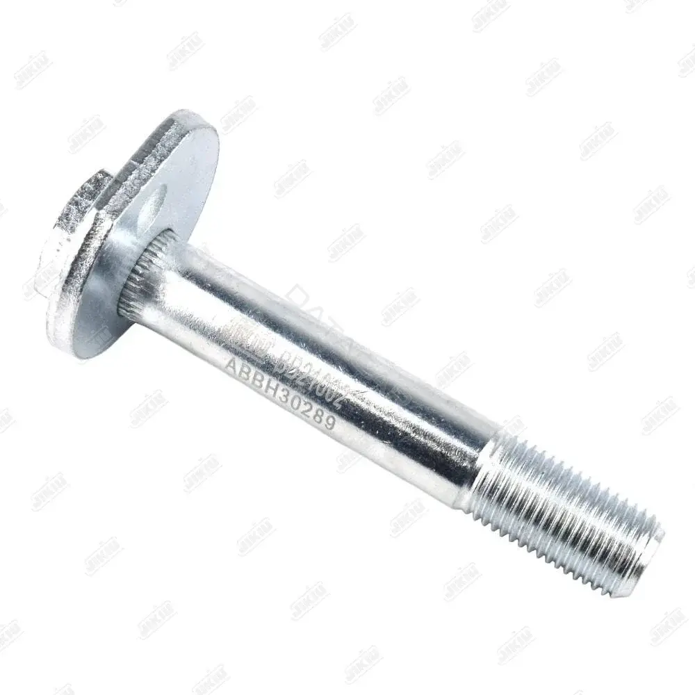 Болт подвески JIKIU BB21002