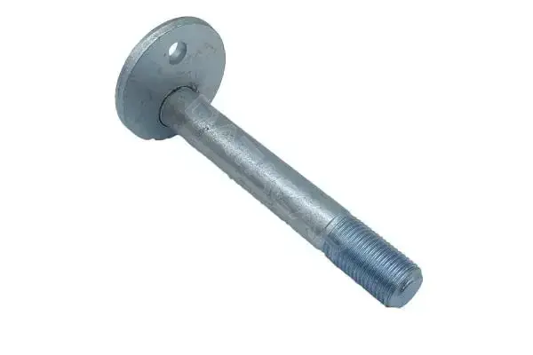 Болт подвески JIKIU BB21005
