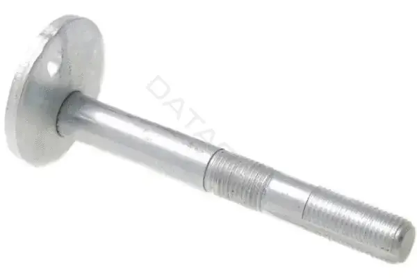 Болт подвески JIKIU BB21029