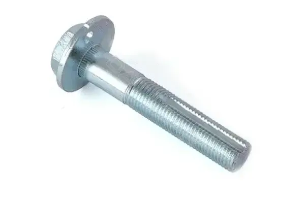 Болт подвески JIKIU BB22005