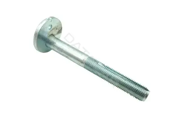 Болт подвески JIKIU BB22009