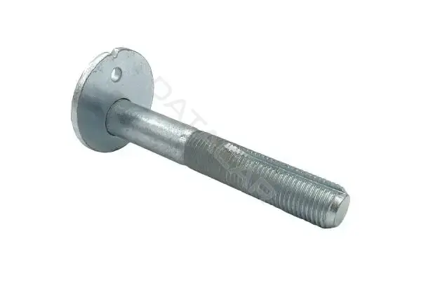 Болт подвески JIKIU BB22012