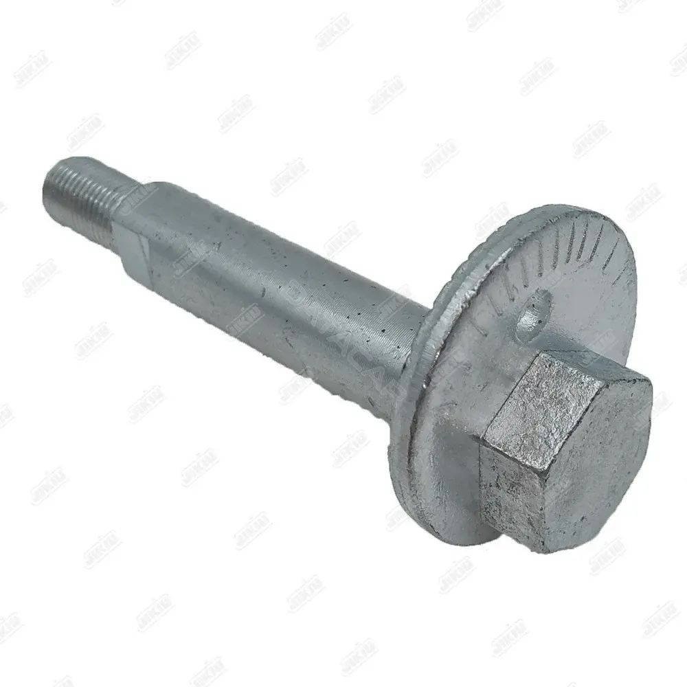 Болт подвески JIKIU BB23012