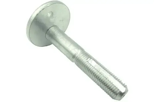 Болт подвески JIKIU BB25003