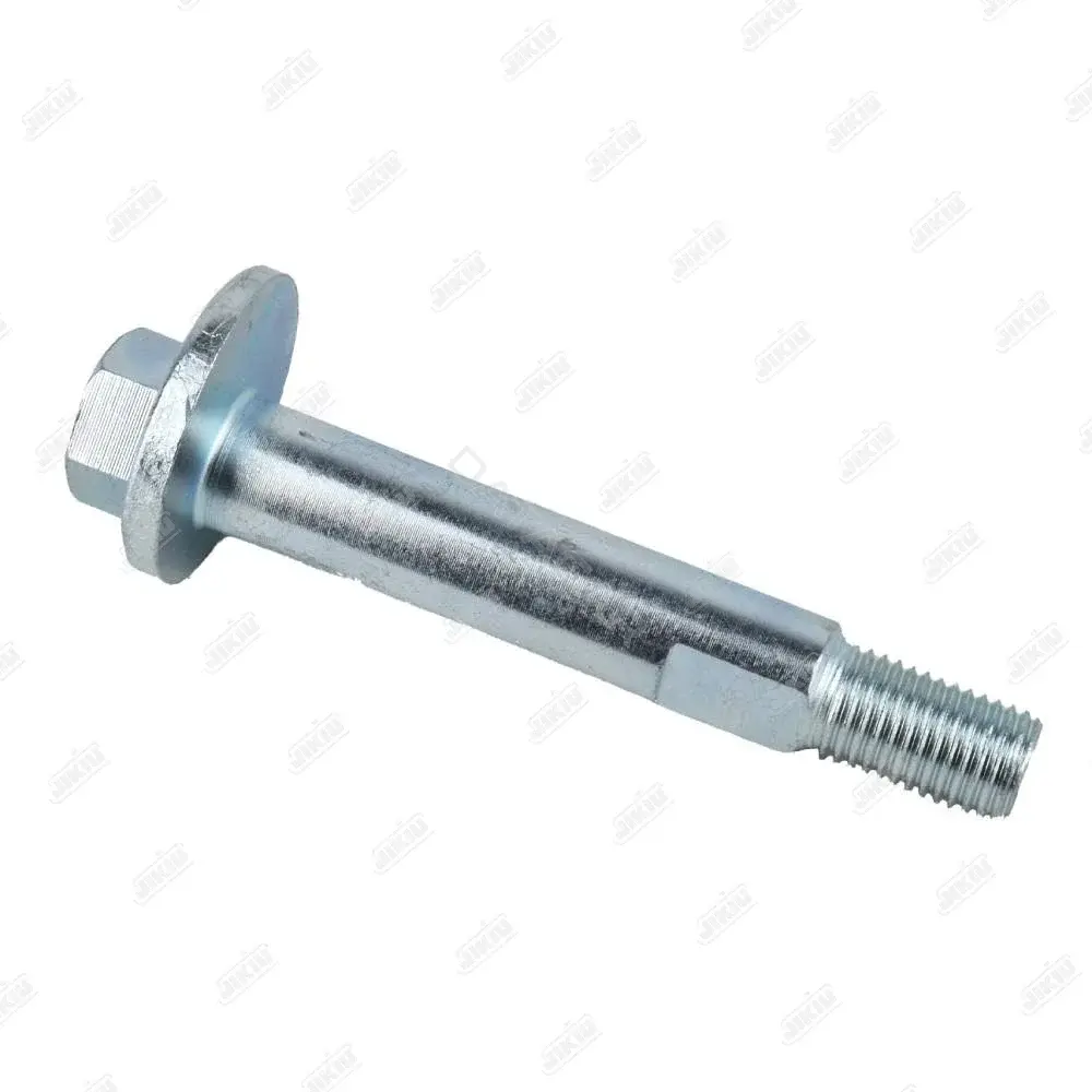 Болт подвески JIKIU BB28007